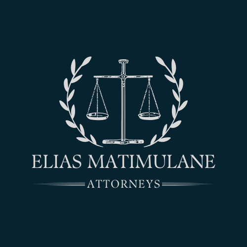 Matimulane Attorneys