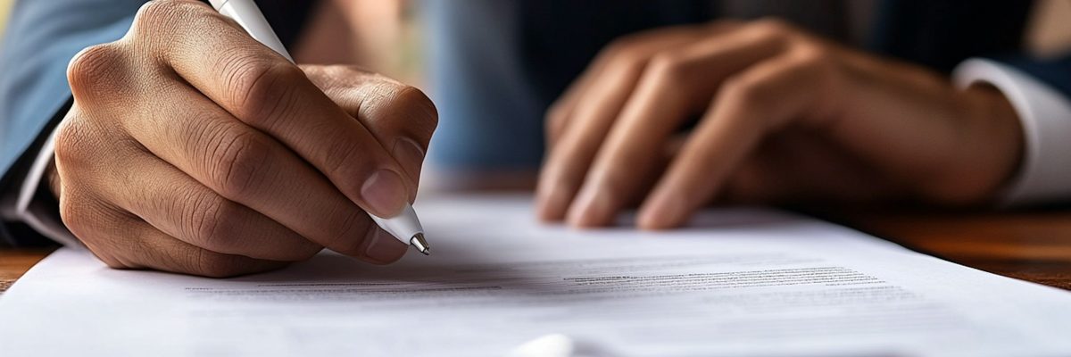contracts contracts